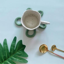 Load image into Gallery viewer, TBD06052357_B3.jpg@97b1bdfb643482c25ef76b00986b9df0
