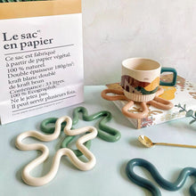 Load image into Gallery viewer, TBD06052357_B4.jpg@cac84ff9d39bc41f145e7dc6bec5ed17
