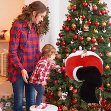 Load image into Gallery viewer, TBD06052358_B9.jpg@f2a90fc629db3d6bb39fd18a6dc7f6dd
