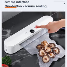 Load image into Gallery viewer, TBD06052361_B1.jpg@db5ea6a86c018e1dec4daef32a35c03f
