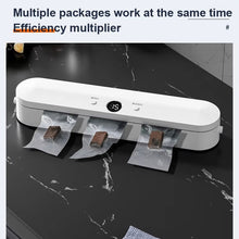 Load image into Gallery viewer, TBD06052361_B3.jpg@428fe75f7940909bc298cfe4d9080ad6
