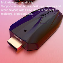 Load image into Gallery viewer, TBD06052365_4.jpg@26e7bebc74421c64dadbce26ab296323
