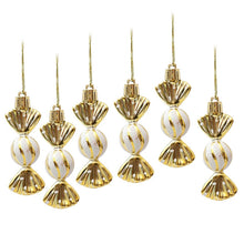 Load image into Gallery viewer, TBD0605236901C.jpg@88b42b5beecd9f2f9e0feb0cf92d5ec5
