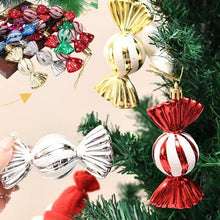 Load image into Gallery viewer, TBD06052369_B6.jpg@42fa8b45b51a8520bf2bee7923d5fd22
