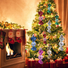 Load image into Gallery viewer, TBD06052369_B7.jpg@f10716e94c2ad4ace7f833ed11e18483
