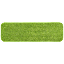 Load image into Gallery viewer, TBD0605237005.jpg@799a45c8f6af0ffb9bb13ca95d31e5ee
