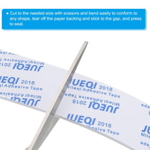 Load image into Gallery viewer, TBD06052372_B4.jpg@d47d749cbafeba839254b0a170967519
