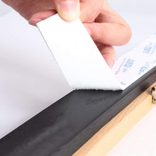 Load image into Gallery viewer, TBD06052372_B5.jpg@49cc6ad48d3a8715e5b832e64ea1aa83
