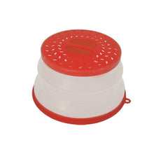 Load image into Gallery viewer, TBD0605237302.jpg@6a0486a648878d4b9f73671c922500f8
