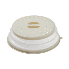 Load image into Gallery viewer, TBD0605237304.jpg@06e90a341c9387c3ba944f75ae443b37
