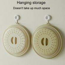 Load image into Gallery viewer, TBD06052373_B7.jpg@e90b9ec1a54ac01de4b76bbfcec4aa76
