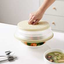 Load image into Gallery viewer, TBD06052373_B8.jpg@ab7fb327e1f479bcd2096b77f8d5ed9b
