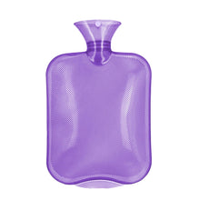 Load image into Gallery viewer, TBD0605237602.jpg@ef18c25609489844dfb27f130e3adc20
