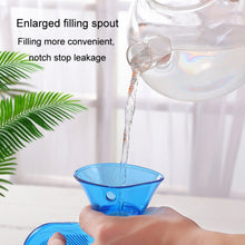 Load image into Gallery viewer, TBD06052376_B4.jpg@8998b80c8d890a02d6f6fd6032702638
