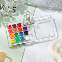 Load image into Gallery viewer, TBD0605237802_1.jpg@6bbad2c1d3fadc06945cc45b43c05ba6
