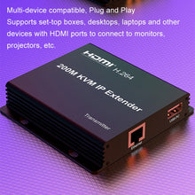 Load image into Gallery viewer, TBD06052390_B2.jpg@1246061e32d5d0fbb261cad4d9e6cb0b
