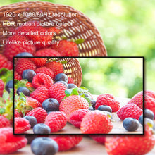 Load image into Gallery viewer, TBD06052390_B6.jpg@97ad9d6d09123f5fcee75a623e531d9c
