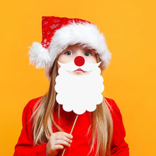 Load image into Gallery viewer, TBD06052391_B7.jpg@0a4f1e996d120a948ca8523009581f6b
