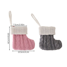 Load image into Gallery viewer, TBD06052393_B1.jpg@1ec3c22b03555e299365e814379791e1
