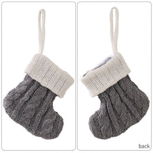 Load image into Gallery viewer, TBD06052393_B2.jpg@eca9f62fd955236f23fb90aad635133f
