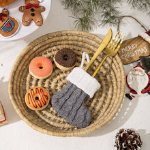 Load image into Gallery viewer, TBD06052393_B4.jpg@da9469499fc168353b8440b2f0d9a0fc
