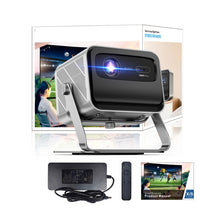 Load image into Gallery viewer, TBD06052395_B11.jpg@4c363eae0dae8434c08ec4094f62b583
