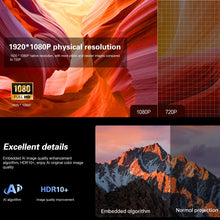 Load image into Gallery viewer, TBD06052395_B7.jpg@67b8437cebdc4d692366c2fff78ff1c1
