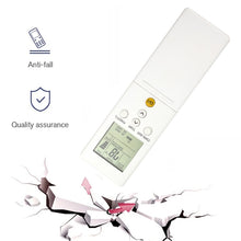 Load image into Gallery viewer, TBD06052400_3.jpg@3e5ae64019a7baf4fca4548d12a02205
