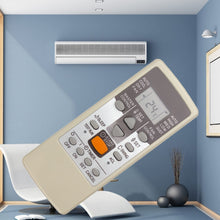 Load image into Gallery viewer, TBD06052403_5.jpg@7281105e30000456f466bd134e018b9d
