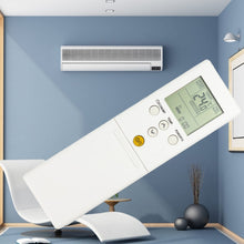 Load image into Gallery viewer, TBD06052404_5.jpg@a5a487fa9f79d91a03b0de958215ef80
