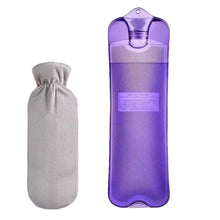 Load image into Gallery viewer, TBD0605240707.jpg@1f2f8ee713817a72ab33f2d7bc31eb68
