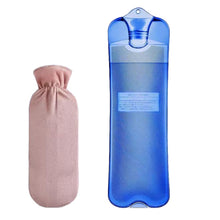 Load image into Gallery viewer, TBD0605240708.jpg@13e644b5a23d3f1dcc9a0a71b4431591
