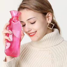 Load image into Gallery viewer, TBD06052407_B1.jpg@c2fbf16c488019b6210954cee031bd22
