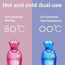 Load image into Gallery viewer, TBD06052407_B4.jpg@2ecfbbcc77bb015586f275a66dc904c8
