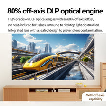 Load image into Gallery viewer, TBD06052410_B10.jpg@4def8a6a4457720a5d4146af2dd1fd23
