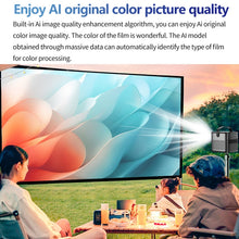 Load image into Gallery viewer, TBD06052410_B18.jpg@1962e52fda3e76888b5293b23c5798f0
