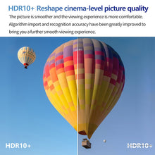 Load image into Gallery viewer, TBD06052410_B19.jpg@e74c00072a78e21dc939436bcf6bf150
