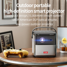 Load image into Gallery viewer, TBD06052410_B1.jpg@08eaf92a8f6b8102f5317730f0c8e290
