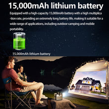 Load image into Gallery viewer, TBD06052410_B23.jpg@03cc13740da734831cf222cdbac7dcc3
