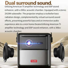 Load image into Gallery viewer, TBD06052410_B3.jpg@94ef2e40c15a2ac3dbb551d7d771b7ad
