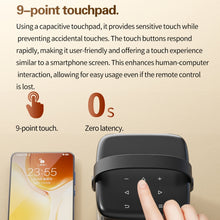 Load image into Gallery viewer, TBD06052410_B4.jpg@db80eceb9f0ce27389d3037ba7e67a22
