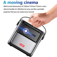 Load image into Gallery viewer, TBD06052410_B6.jpg@c0c85b6a73f6297140d8ee4292d98f3e
