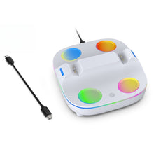 Load image into Gallery viewer, TBD0605241301A.jpg@bb699f694e4b97bd82071f705596706f
