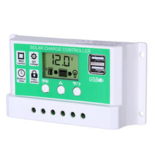 Load image into Gallery viewer, TBD06052415_B1.jpg@428737aedd5da2064c119c8fdcccf490
