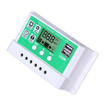 Load image into Gallery viewer, TBD06052415_B2.jpg@530c43dff2c90180f6f7c875908717c9
