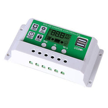 Load image into Gallery viewer, TBD06052415_B3.jpg@7f31a7d3b344f4490828a41095269273
