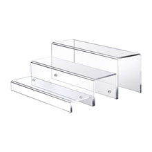 Load image into Gallery viewer, TBD0605241901A.jpg@08867b78c8632d5db483112f9d370c68
