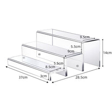 Load image into Gallery viewer, TBD06052419_B1.jpg@5a59fac84a17e5e26a648b82a498b679
