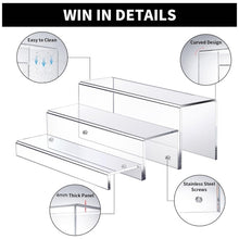 Load image into Gallery viewer, TBD06052419_B2.jpg@978f5529b5216074f6159365119f132d
