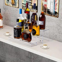 Load image into Gallery viewer, TBD06052419_B4.jpg@f791285fc4af8d2a9dbbe146d5a5462a
